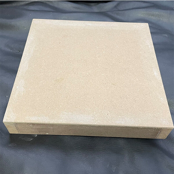 Box Board Frame 20mm - Square