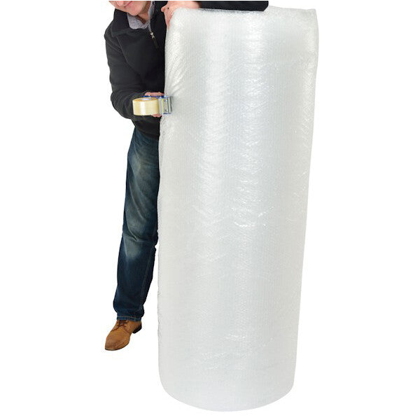 Bubble Wrap