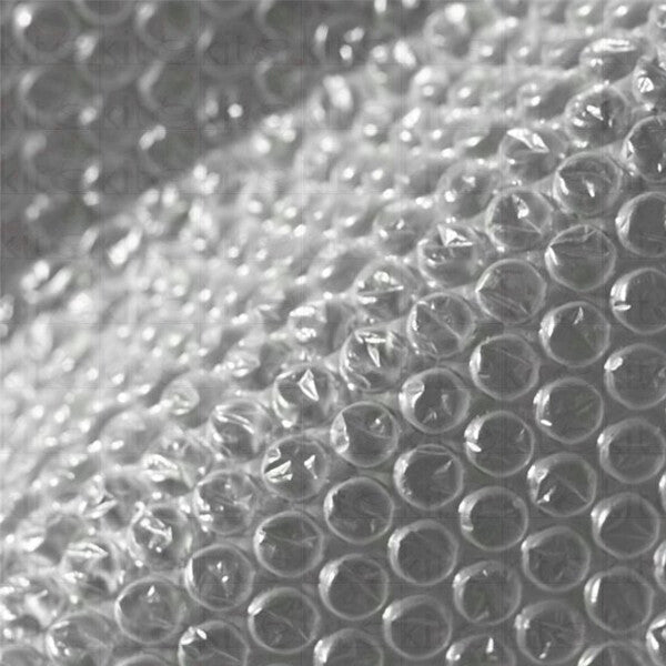 Bubble Wrap