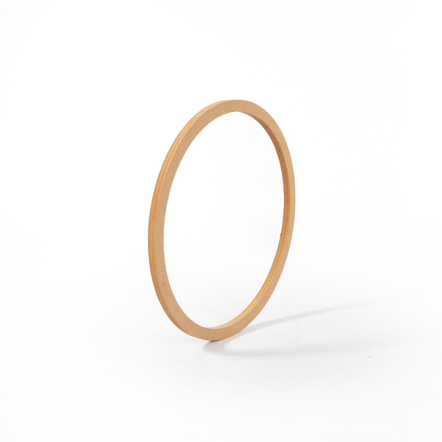 Shaped Canvas Frames