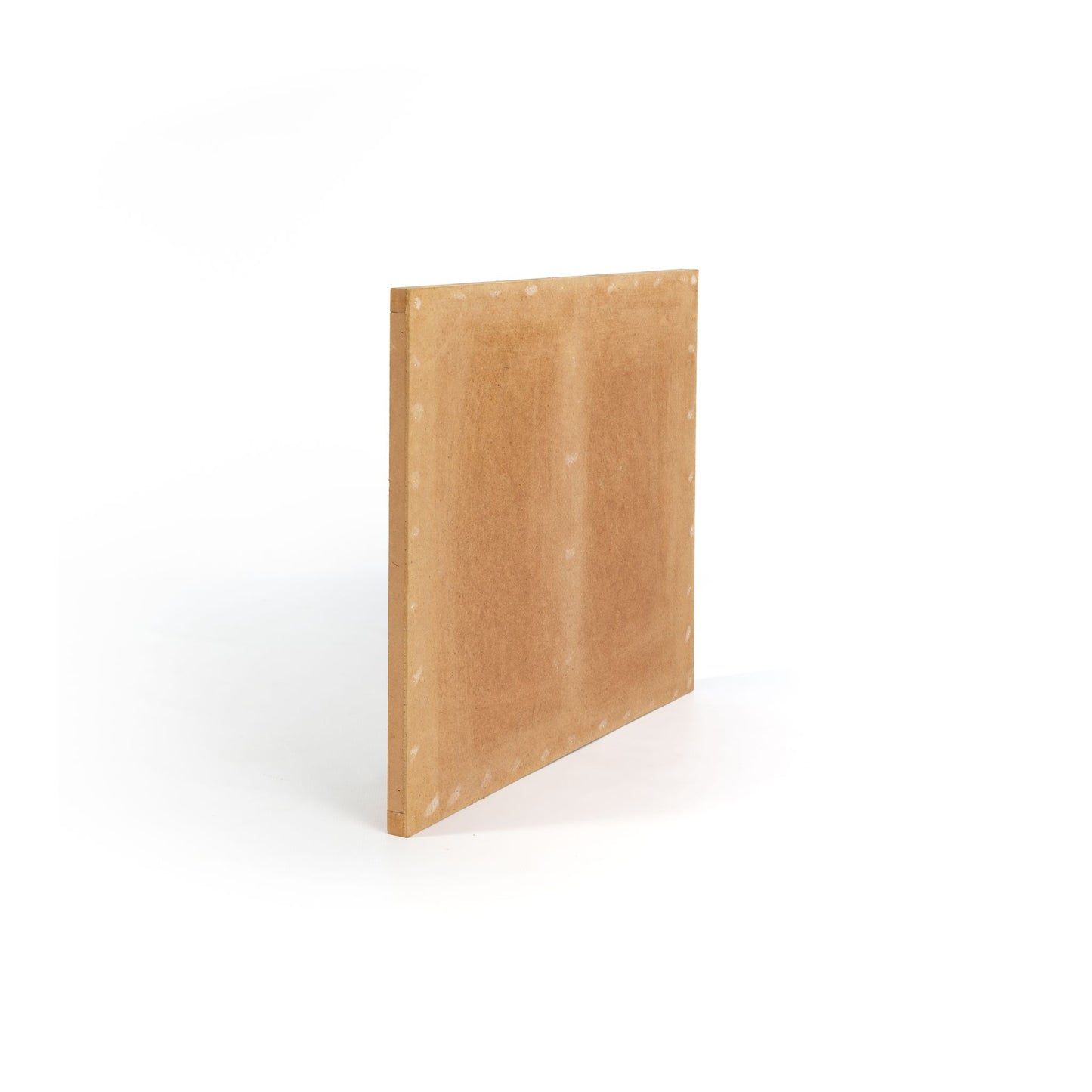 Box Board Frame 20mm - Square