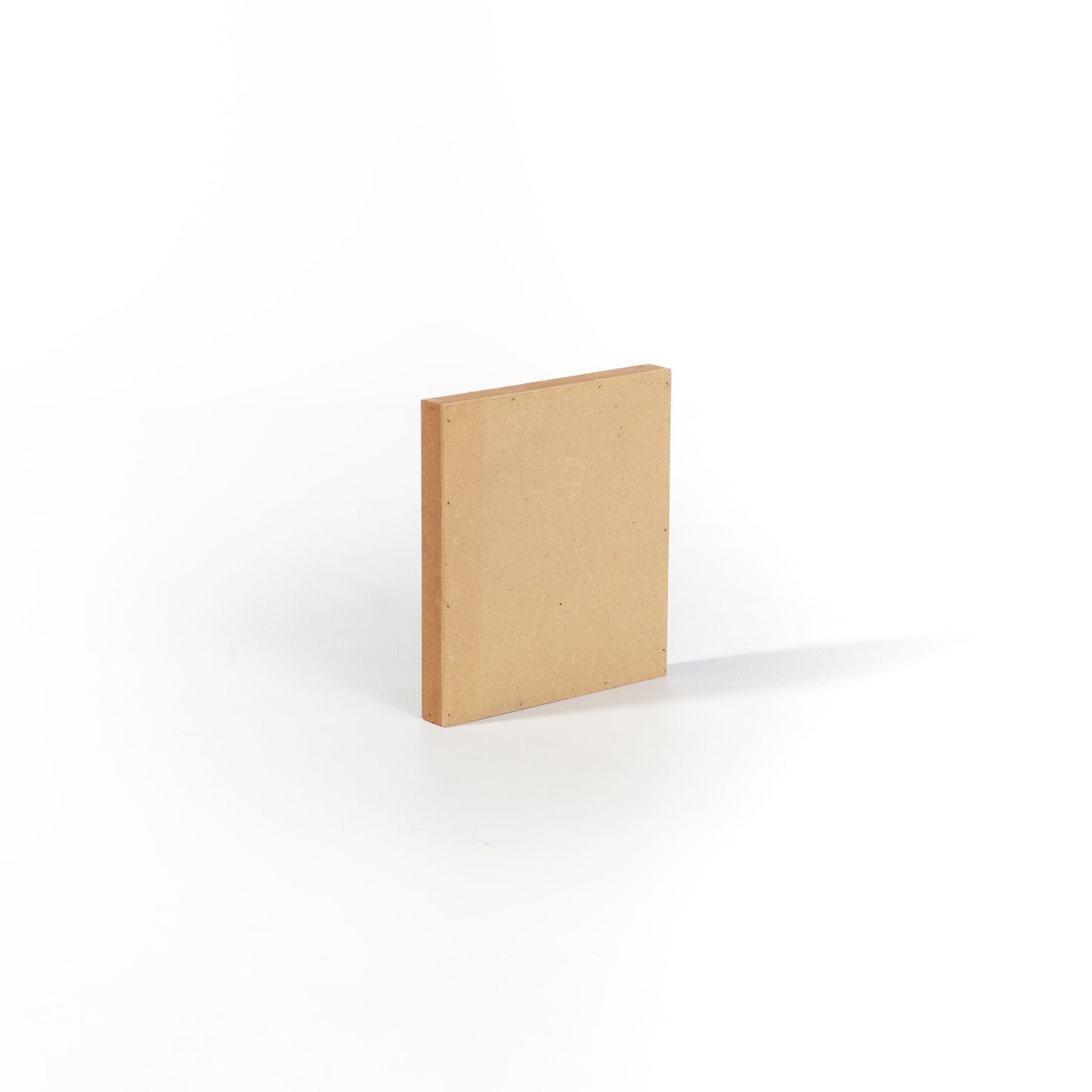 Box Board Frame 20mm - Square