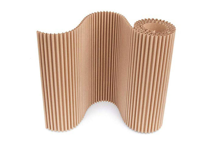 Corrugated Board