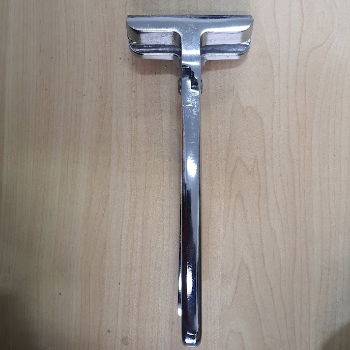 Stretch Pliers