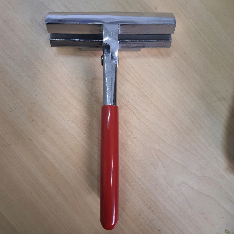 Stretch Pliers