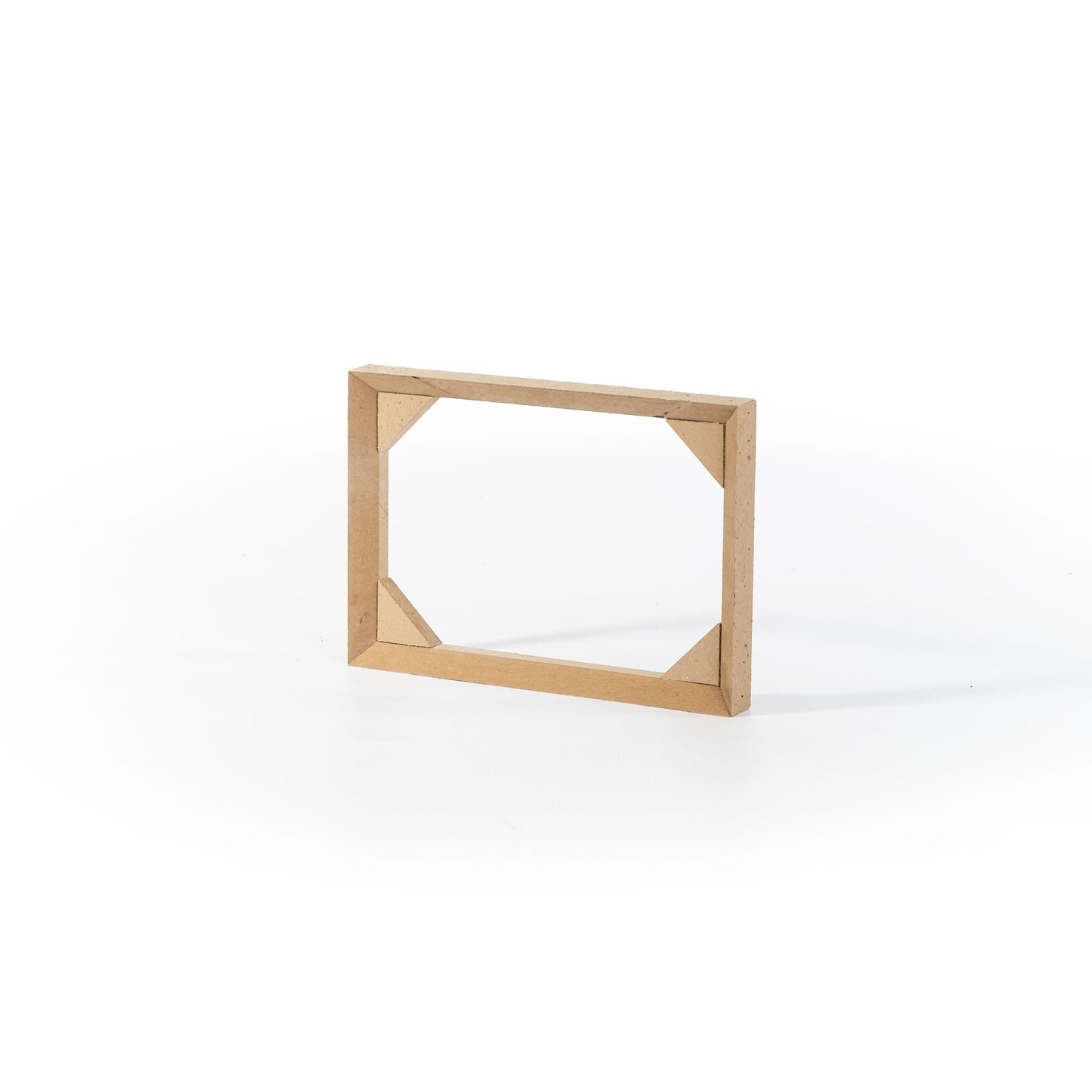 Blank Frame - Rectangle